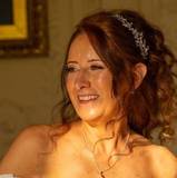 Liz