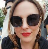 Sarah