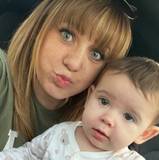 Hannah