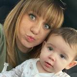 Hannah