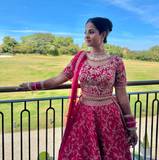 Jasmeet