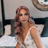 Alejandra