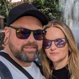 Luxuriousivorystationery47816