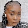 Temi