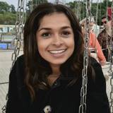 Jovi