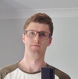 Mark