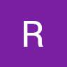 Rhian