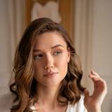 Alexandra