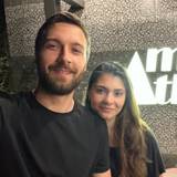 Joana