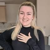 Terri
