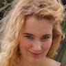 Emily