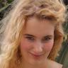 Emily