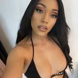 Jazmin-Jade