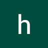 Hutchm16