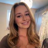 Jodi