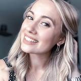 Beth