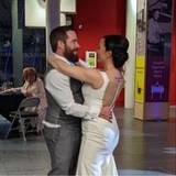 SunnyPurpleStationery83802