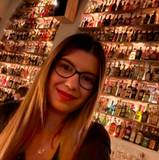 Carmen