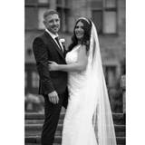 Laura-Jayne