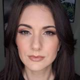 Katie