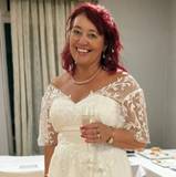 Tracey