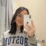Rachel