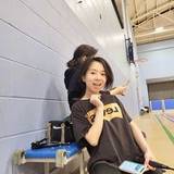 Bingru