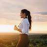 Ivanka