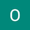 Onai