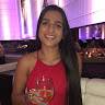 Taneesha