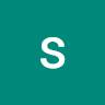 Sean