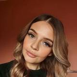 Bek