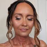 Kirsty
