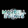 Marbell
