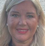 Lorna