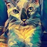 Fiona