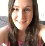 Cathryn