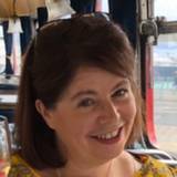 SunnyPinkStationery476