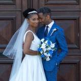 SunnyOrangeDiamonds741