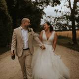 ExpensiveRedCars45204