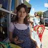 Maddie