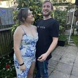 EmmaManley31