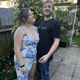 EmmaManley31