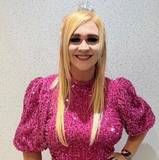 Angie