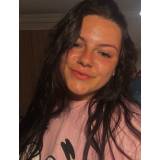 Courtney