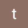 Tash