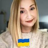 Sylvia