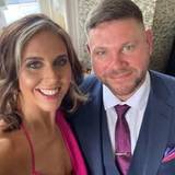 LuxuriousGreenStationery461