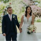 RomanticOrangeBridesmaid39545
