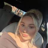 Jessica